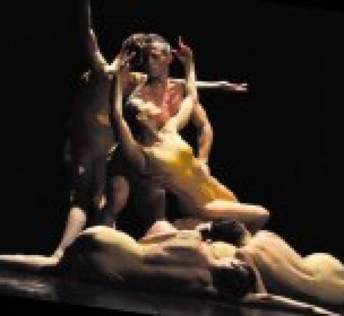 Dal Profondo Del Cuore