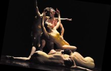 Dal Profondo Del Cuore