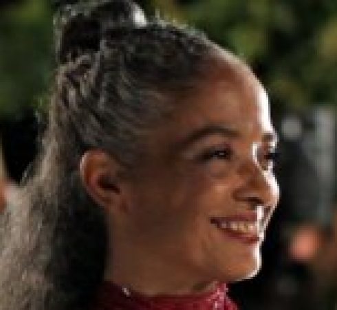 Vale Tudo – Intervista A Daniela Malusardi