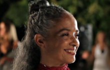 Vale Tudo – Intervista A Daniela Malusardi