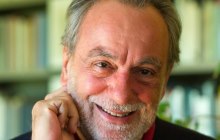 Sogno Di Una Notte Di Mezza Sbornia