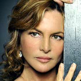 La Lampadina Galleggiante