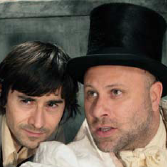 Diceria dell’untore