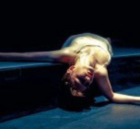 Double Points: Verdi