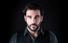 Ti racconto una storia