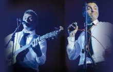 Far Finta Di Essere G…