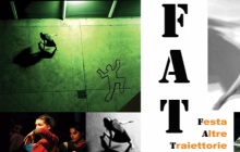 Corpi Uscenti – Edizione 2012