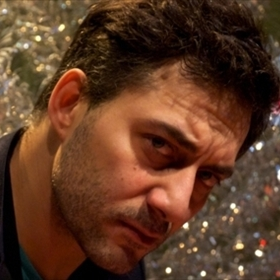 Favola C’era Una Volta Una Bambina, e Dico C’era Perchè Ora non C’è Più