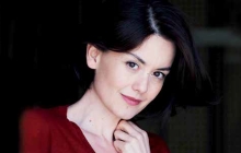 Kate Finn – il meno per il più