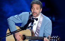 Penso Che Un Sogno CosÌ…