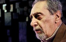 E pensare che ero partito cosi’ bene…