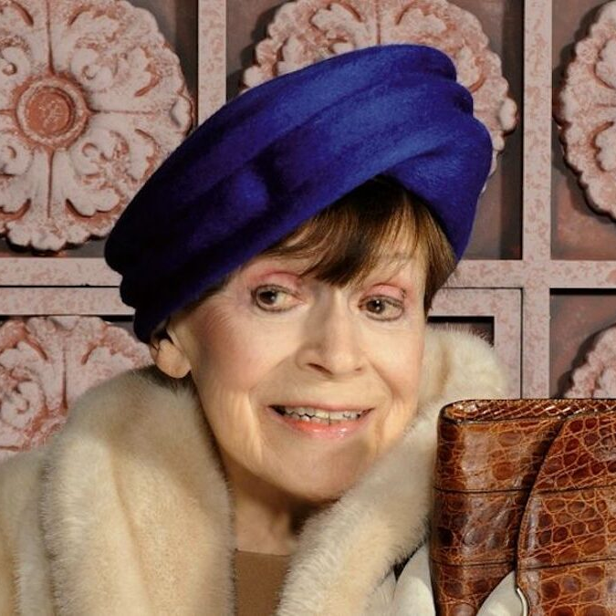 Non Tutto E’ Risolto