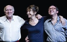 Gainsbourg, Poète Majeur