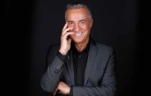 Un’ora di tranquillità