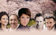 Il Giardino Dei Ciliegi