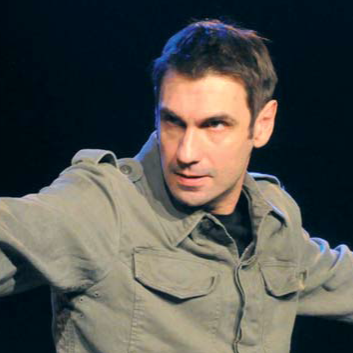 L’ingegner Gadda va alla guerra