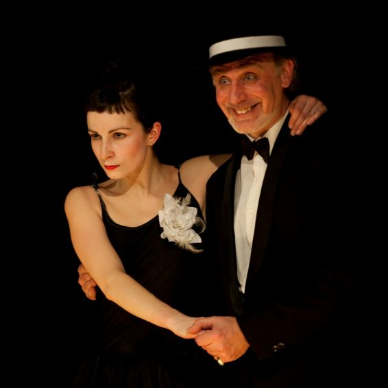 C’era Una Volta il Tango