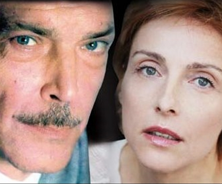 L’uomo del Destino