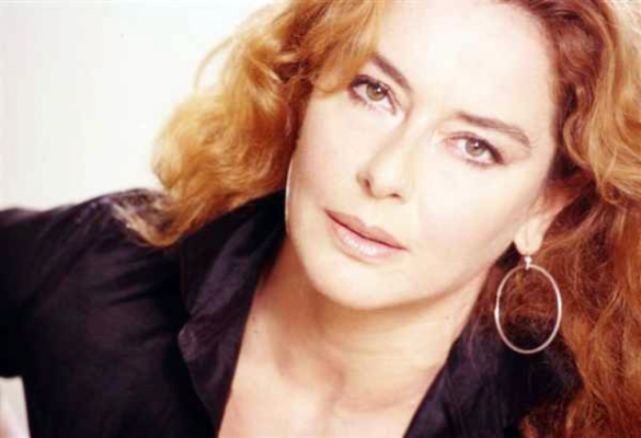 Mi Chiedete di Parlare