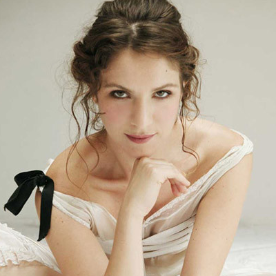 La Commedia di Orlando