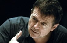 Patrice Chereau Legge Coma