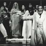 L'histoire du soldat