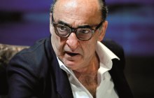 Una Notte In Tunisia