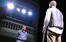 Himmelweg La Via Del Cielo