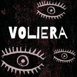 Voliera