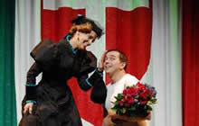 Il Libro Cuore e Altre Storie