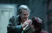 Il Giuoco Delle Parti