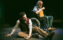 Il più bel secolo della mia vita