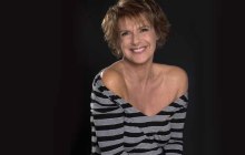 Il Pranzo Di Babette