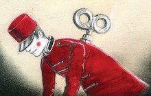 Il Principe Mezzanotte