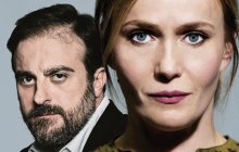 Il segreto della vita