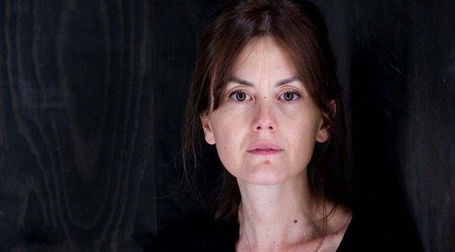 Quando fu che il cielo cambiò colore