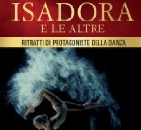 Isadora e le altre