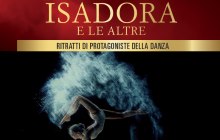 Isadora e le altre