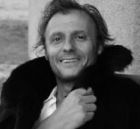 Vale Tudo – Intervista A Jordi Casanovas