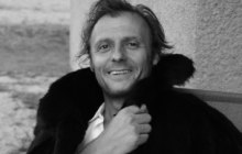 Vale Tudo – Intervista A Jordi Casanovas