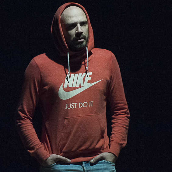 La Regina coeli / Studio