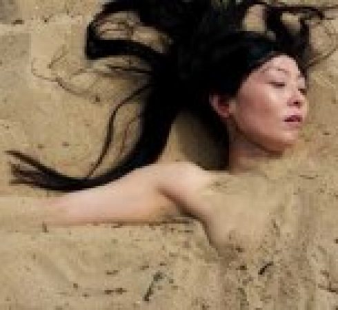 La Decomposizione Dell’angelo