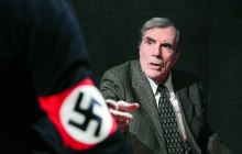 La Lista Di Schindler