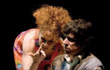 La matematica dell’amore