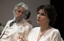 La Vita Che Ti Diedi