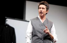 La Fabbrica Dei Preti