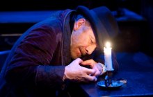 Sei Personaggi In Cerca D’autore