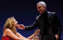 Le olimpiadi del 1936