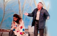 L’insostenibile Leggerezza