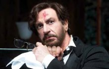 Il berretto a sonagli